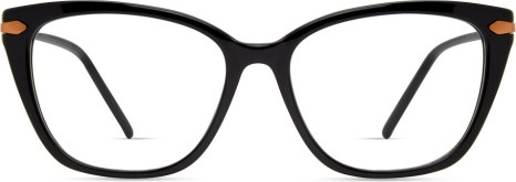 Modo MONROE Eyeglasses