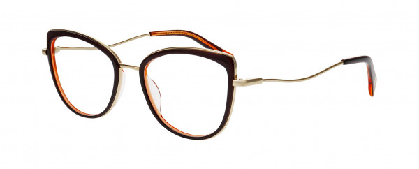 William Morris PIPPA Eyeglasses