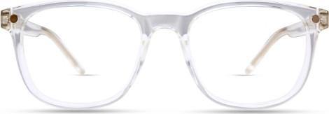 ECO by Modo FIELD Eyeglasses