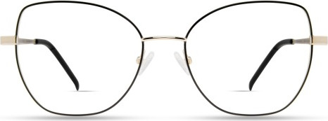 ECO by Modo NOVA Eyeglasses