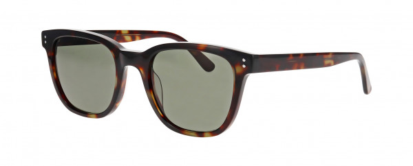 Inface IF9868 Sunglasses