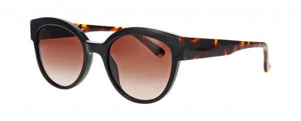 Inface IF9863 Sunglasses