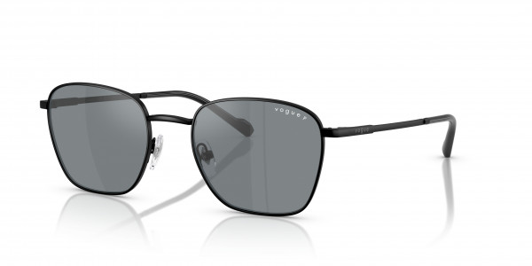 Vogue VO4322S Sunglasses