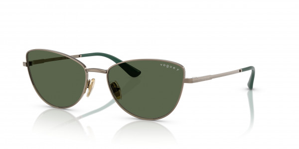 Vogue VO4324S Sunglasses