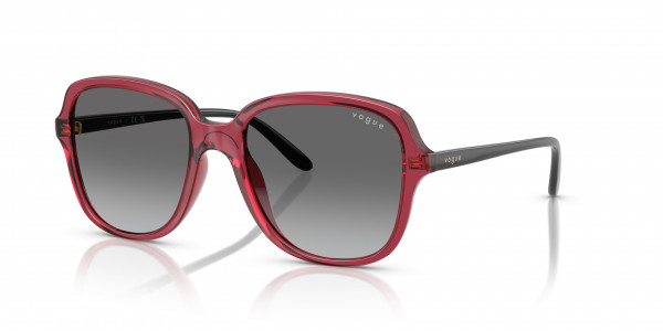 Vogue VO5601SF Sunglasses