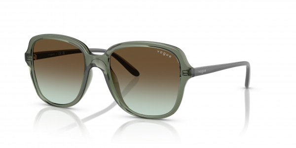 Vogue VO5601S Sunglasses