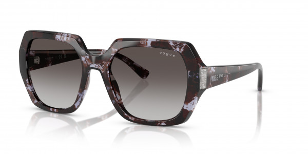 Vogue VO5612SB Sunglasses