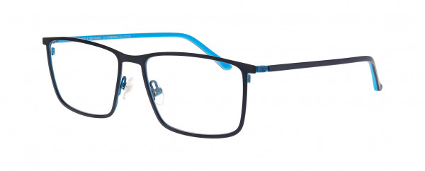 Prodesign Denmark Model 3173 Eyeglasses