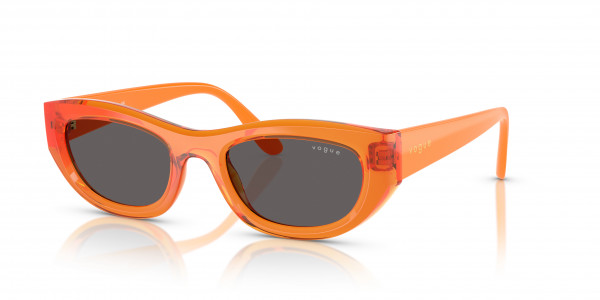 Vogue VO5616S Sunglasses