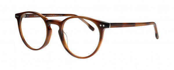 Prodesign Denmark Model 4781 Eyeglasses