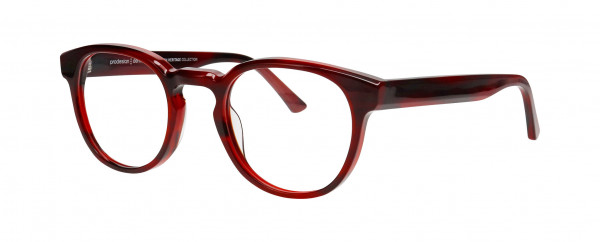 Prodesign Denmark Model 4787 Eyeglasses