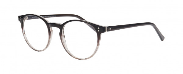 Prodesign Denmark Model 4770 Eyeglasses