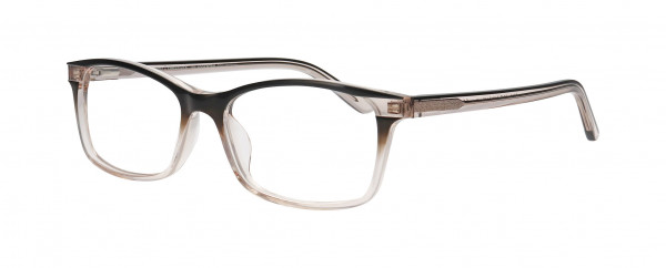 Prodesign Denmark Model 3642 Eyeglasses