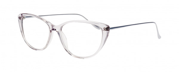 Prodesign Denmark Model 3635 Eyeglasses