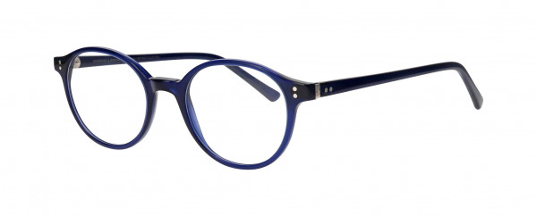 Prodesign Denmark Model 4729 Eyeglasses