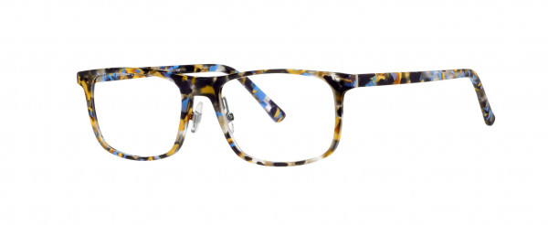 Prodesign Denmark Model 3618 Eyeglasses