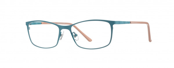 Prodesign Denmark Model 1437 Eyeglasses