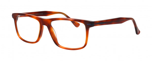 Prodesign Denmark Model 3630 Eyeglasses