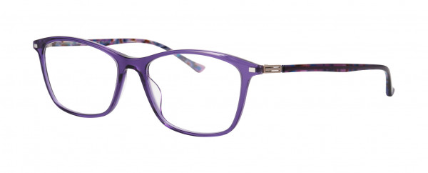 Prodesign Denmark Model 3640 Eyeglasses