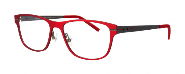 Prodesign Denmark Model 6932 Eyeglasses