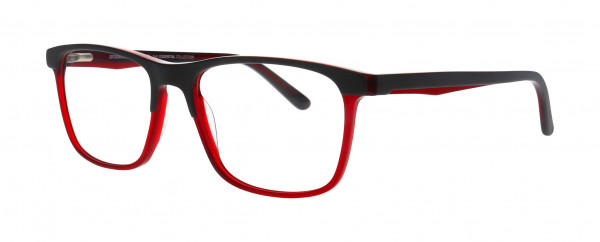 Prodesign Denmark Model 3609 Eyeglasses