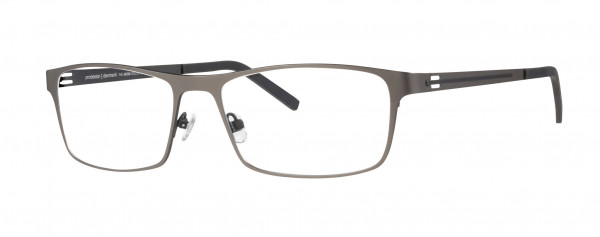 Prodesign Denmark Model 6175 Eyeglasses