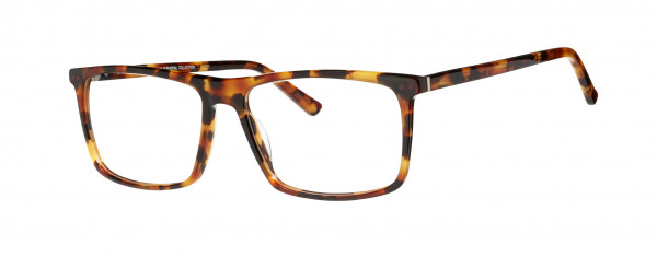 Prodesign Denmark Model 3620 Eyeglasses