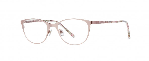 Prodesign Denmark Model 1435 Eyeglasses