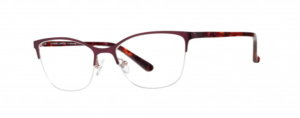 Prodesign Denmark Model 3152 Eyeglasses