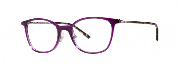 Prodesign Denmark Model 4769 Eyeglasses