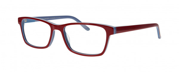 Prodesign Denmark Model 3649 Eyeglasses