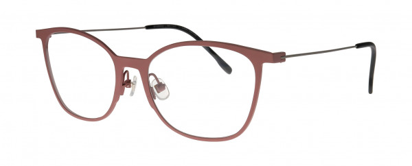 Prodesign Denmark Model 4387 Eyeglasses