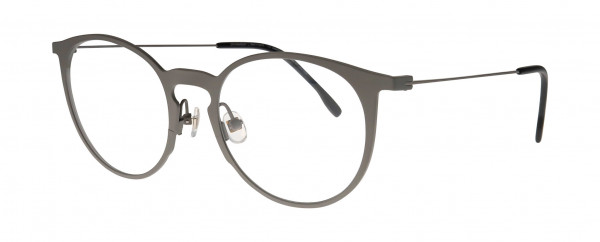 Prodesign Denmark Model 4386 Eyeglasses