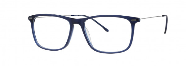 Prodesign Denmark Model 4778 Eyeglasses