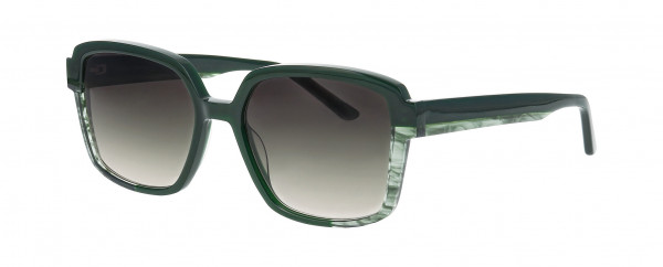 Prodesign Denmark SOMMER 2 S Sunglasses