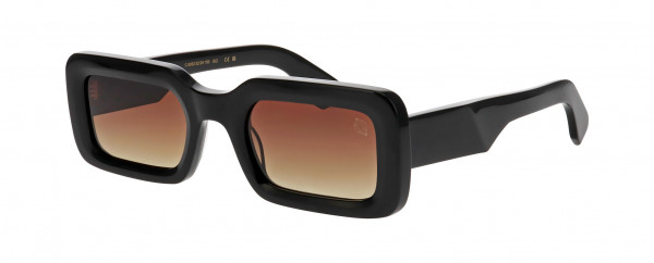 Prodesign Denmark MOONSTONE Sunglasses