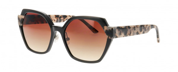 Prodesign Denmark SOL 1 Sunglasses