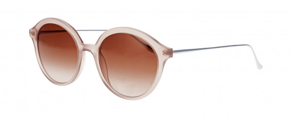 Prodesign Denmark CONICAL SUN 4 Sunglasses