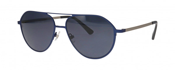 Prodesign Denmark Model 8134 Sunglasses