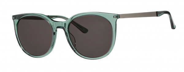 Prodesign Denmark Model 8665 Sunglasses