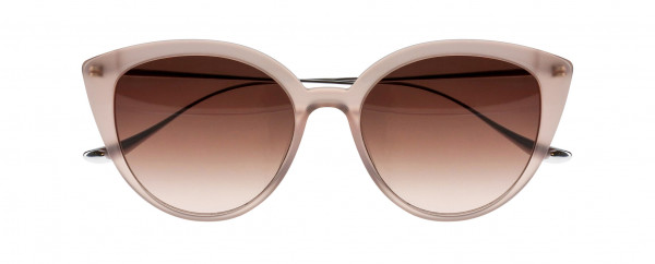 Prodesign Denmark Model 8673 Sunglasses