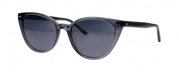 Prodesign Denmark Model 8674 Sunglasses