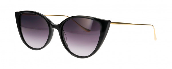 Prodesign Denmark Model 8672 Sunglasses