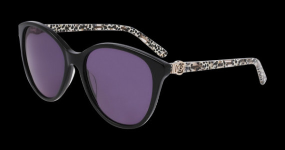 Bebe Eyes BB7262 Sunglasses