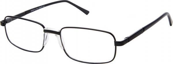 New Globe M5008 Eyeglasses