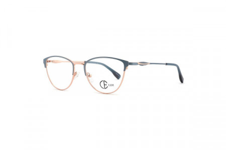 CIE CIELX243 Eyeglasses