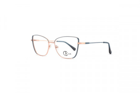 CIE CIELX242 Eyeglasses