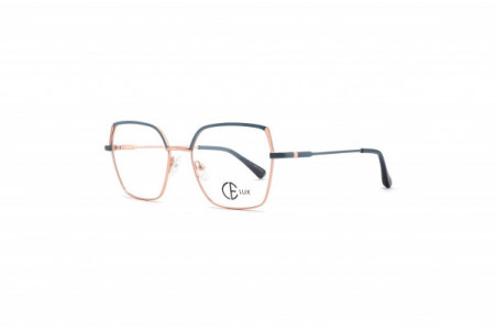 CIE CIELX241 Eyeglasses