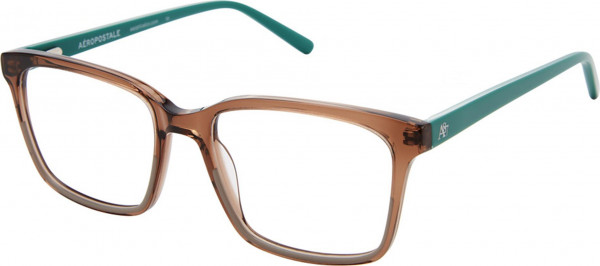 Aeropostale AERO1015 Eyeglasses, SAND