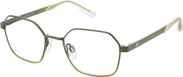 Aeropostale CREATIVE Eyeglasses